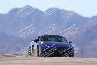 media/Mar-15-2025-Speed Ventures (Sat) [[c9b64f47cf]]/5-Yellow Group/Session 2 (Turn 9)/